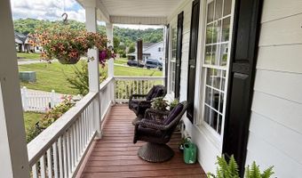 126 Larkspur Dr, Andersonville, TN 37705