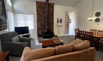 393 SPITZ Ln 99, Basye, VA 22810