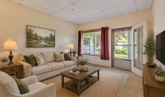 13775 SW SCHOLLS FERRY Rd 106, Beaverton, OR 97008