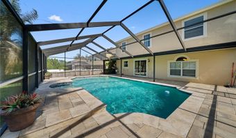 14308 NW 161ST Ave, Alachua, FL 32615