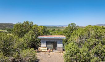 2375 S San Dominique Rd, Camp Verde, AZ 86322