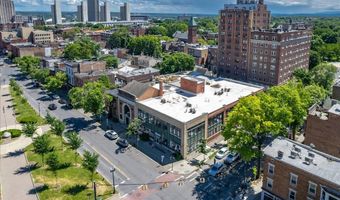 260 Washington Ave, Albany, NY 12210
