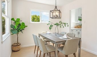 5112 W Carson St, Torrance, CA 90503
