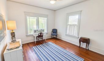 1102 N ARCADIA Ave, Arcadia, FL 34266