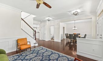 43245 BARNSTEAD Dr, Ashburn, VA 20148