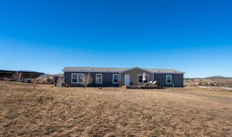 2375 S Road 1, Chino Valley, AZ 86323