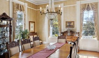 601 Bay St, Beaufort, SC 29902