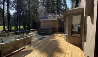 13168 Hawks Beard GH 133, Black Butte Ranch, OR 97759