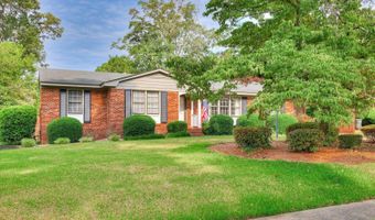 3322 CRANE FERRY Rd, Augusta, GA 30907