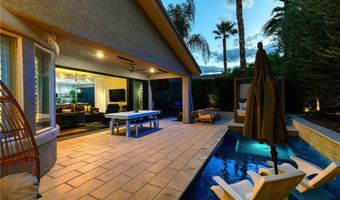 11138 Twilight Times Ct, Las Vegas, NV 89135