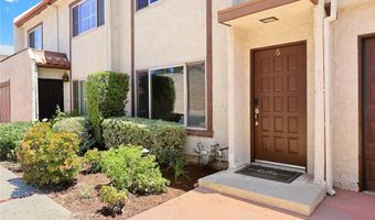 931 W Duarte Rd 6, Arcadia, CA 91007