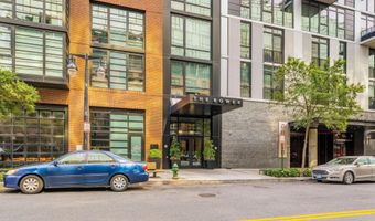 1300 4TH St SE 901, Washington, DC 20003