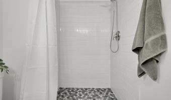 15030 Avocet St NW, Andover, MN 55304