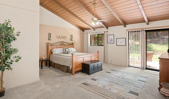 4116 Mars Way, La Mesa, CA 91941