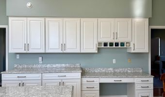 1235- A Long Branch Rd, Beattyville, KY 41311