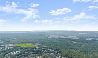 13015 VICTORIA HEIGHTS Dr, Bowie, MD 20715