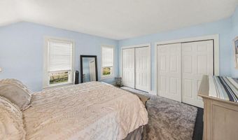 13850 Hutchison Rd, Albion, MI 49224