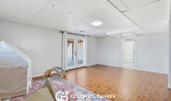 368 Indian Paintbrush St, Casper, WY 82604