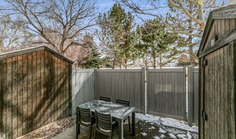 414 N 580 W, American Fork, UT 84003