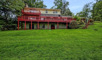 844 SUMMERSET Dr, Hockessin, DE 19707