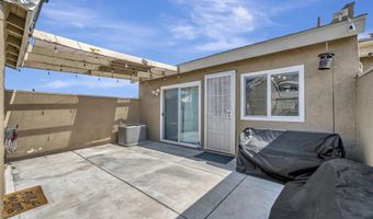 7700 Parkway Dr 17, La Mesa, CA 91942