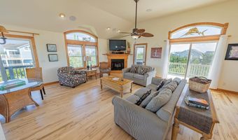 41182 Fathom Ct Lot 802, Avon, NC 27915