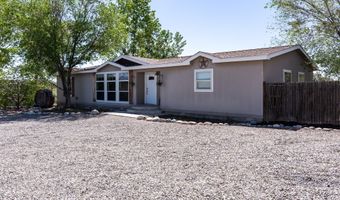 1211 NM 574, Aztec, NM 87410