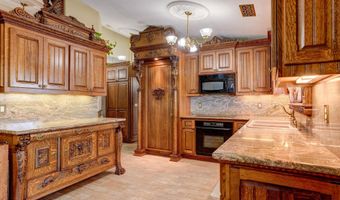 2790 N Georgia Ave, Chino Valley, AZ 86323