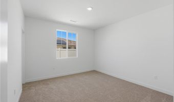 11647 Saddleback Dr, Loma Linda, CA 92373