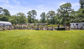 16 Pritchard Farms Ct, Bluffton, SC 29910