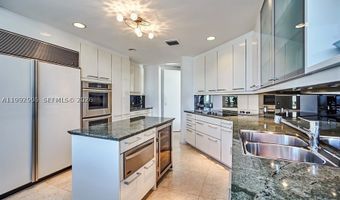 10225 Collins Ave 1703, Bal Harbour, FL 33154