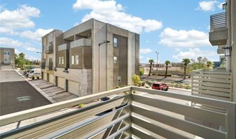 11469 Vibrant Heights Dr, Las Vegas, NV 89135