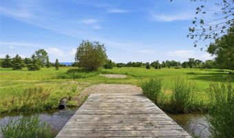 Wavy Leaf Way, Bozeman, MT 59718