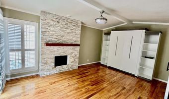 4130 Proton Dr 44D, Addison, TX 75001