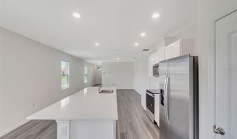 5879 GALLOPING Dr, Apopka, FL 32712