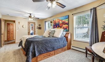 12 Mescalero Cir, Angel Fire, NM 87710