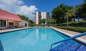 3301 N Country Club Dr 607, Aventura, FL 33180