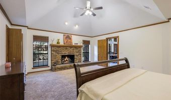 925 Spring Brook Dr, Allen, TX 75002