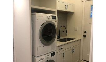 516 Calhoun, Atlanta, GA 30318