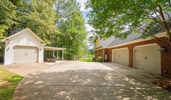 238 WIREGRASS Way, Albany, GA 31721