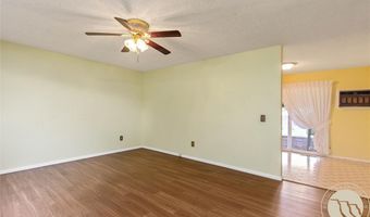 625 Enfield St, Billings, MT 59101