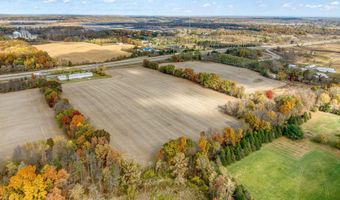 Parcel A N Concord Road, Albion, MI 49224