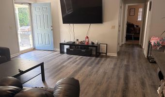 238 S Edmondson St, Albertville, AL 35950