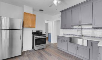 84-86 Dewey St, Bridgeport, CT 06605