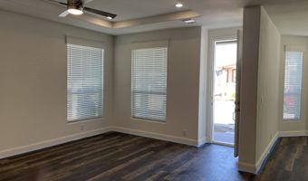 3301 S Goldfield Rd 5101, Apache Junction, AZ 85119
