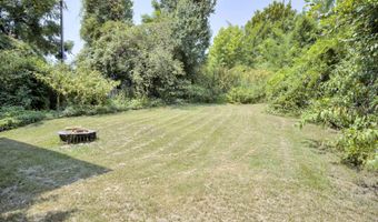 3150 Village W Dr, Augusta, GA 30907