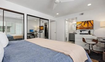 964 Intrepid Ct, Del Mar, CA 92014