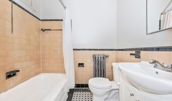 165 35TH St NE, Washington, DC 20019