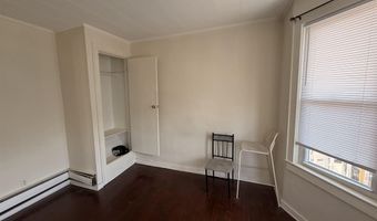 133 W 20TH St Apt 3, Bayonne, NJ 07002