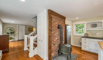 59 Main St, Sandwich, NH 03227